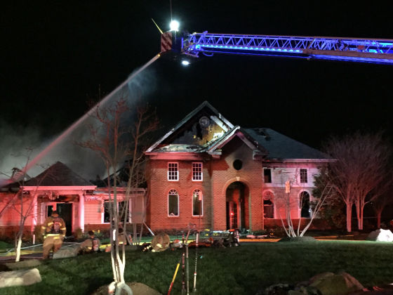 clubhousefire2.jpg